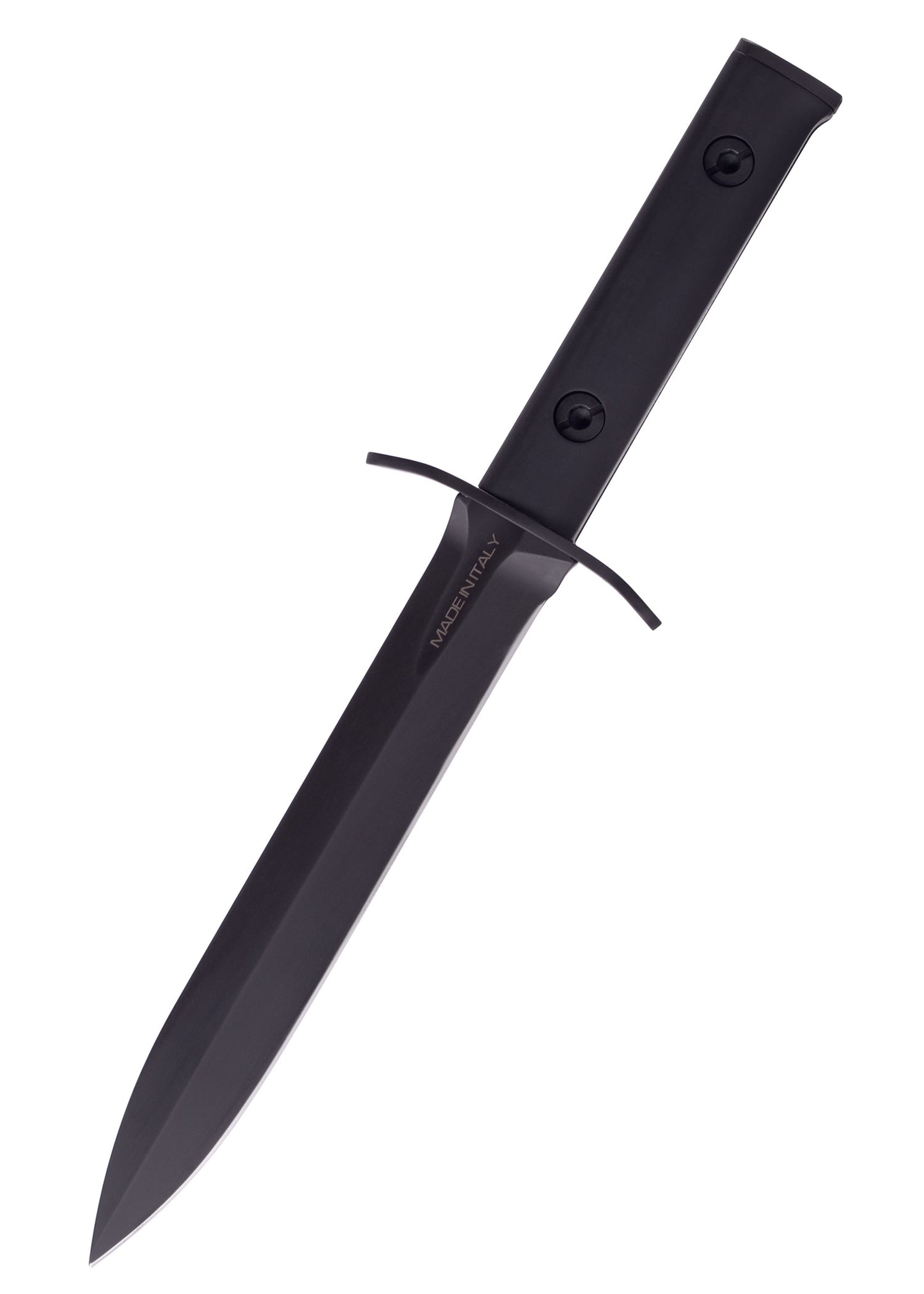 Couteau design Première Guerre mondiale Arditi - Extrema Ratio-T.A DEFENSE