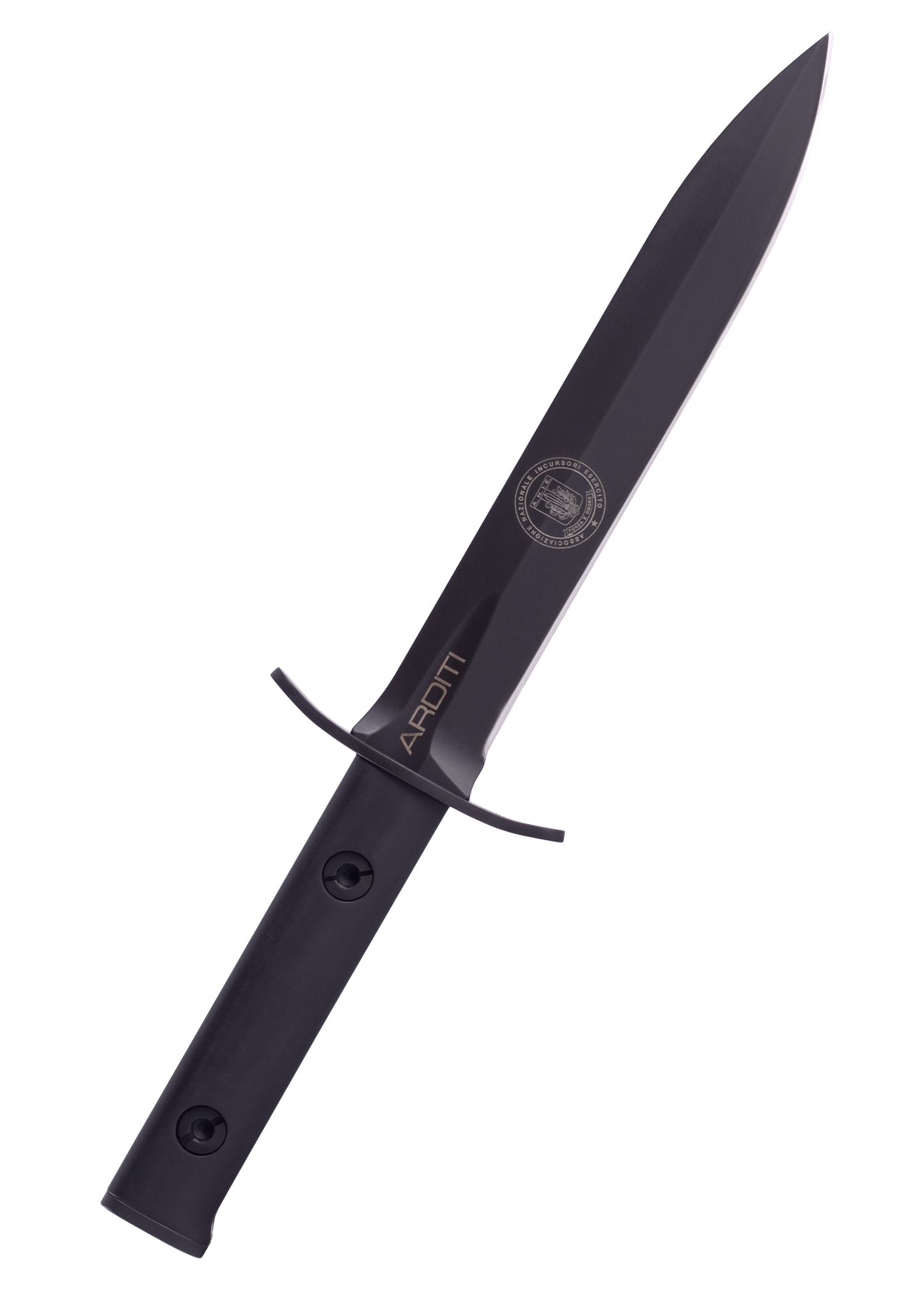 Couteau design Première Guerre mondiale Arditi - Extrema Ratio-T.A DEFENSE