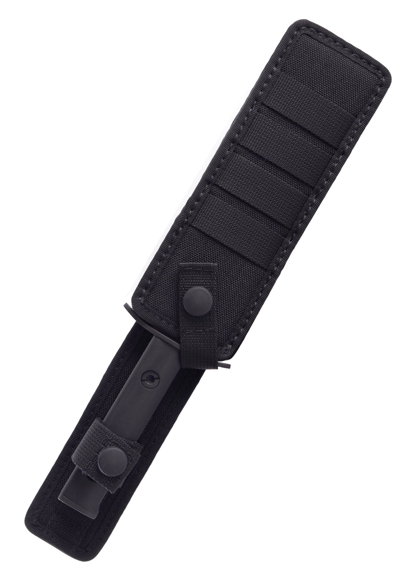 Couteau design Première Guerre mondiale Arditi - Extrema Ratio-T.A DEFENSE