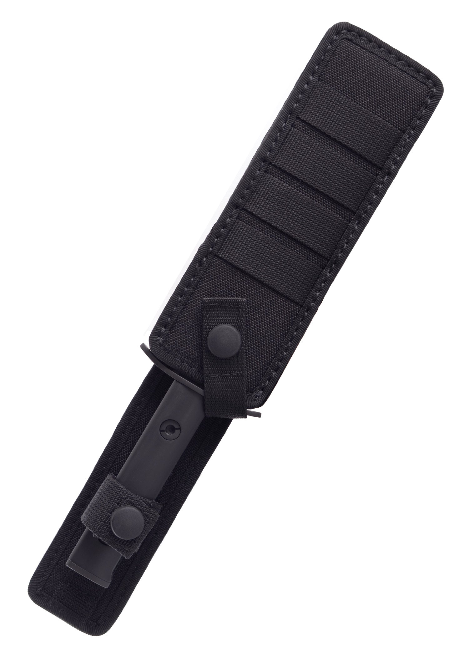Couteau design Première Guerre mondiale Arditi - Extrema Ratio-T.A DEFENSE