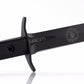 Couteau design Première Guerre mondiale Arditi - Extrema Ratio-T.A DEFENSE