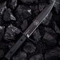 Couteau design Première Guerre mondiale Arditi - Extrema Ratio-T.A DEFENSE