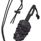 Couteau fixe Satre Black - Extrema Ratio-T.A DEFENSE