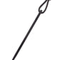 Couteau fixe Satre Black - Extrema Ratio-T.A DEFENSE