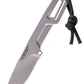 Couteaux fixe Satre Stone Washed - Extrema Ratio-T.A DEFENSE