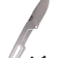 Couteaux fixe Satre Stone Washed - Extrema Ratio-T.A DEFENSE