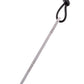 Couteaux fixe Satre Stone Washed - Extrema Ratio-T.A DEFENSE