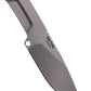 Couteaux fixe Satre Stone Washed - Extrema Ratio-T.A DEFENSE