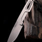 Couteaux fixe Satre Stone Washed - Extrema Ratio-T.A DEFENSE