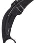 Karambit K-Talon, Pierre noire - Extrema Ratio-T.A DEFENSE