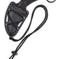 Karambit K-Talon, Pierre noire - Extrema Ratio-T.A DEFENSE