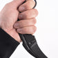 Karambit K-Talon, Pierre noire - Extrema Ratio-T.A DEFENSE