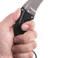 Karambit K-Talon, Stonewash - Extrema Ratio-T.A DEFENSE