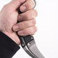 Karambit K-Talon, Stonewash - Extrema Ratio-T.A DEFENSE