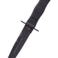 Couteau design 1945 Nimbus ORDINANZA - Extrema Ratio-T.A DEFENSE