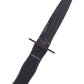 Couteau design 1945 Nimbus ORDINANZA - Extrema Ratio-T.A DEFENSE