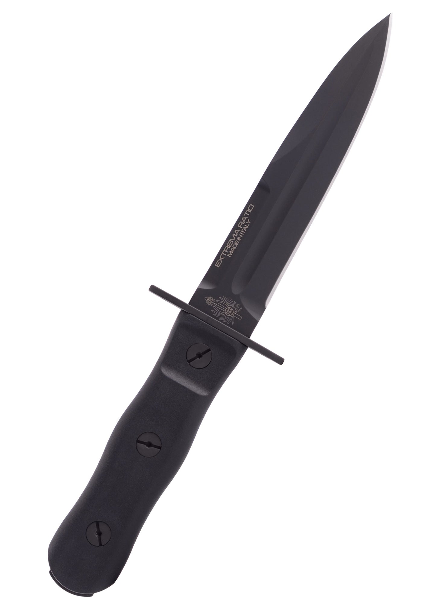 Couteau design 1945 Nimbus ORDINANZA - Extrema Ratio-T.A DEFENSE