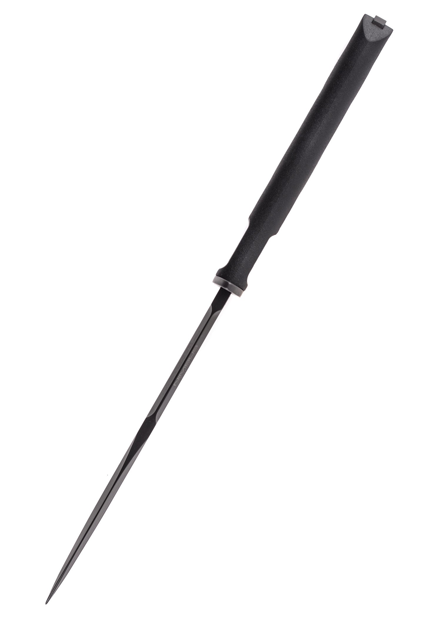 Couteau design 1945 Nimbus ORDINANZA - Extrema Ratio-T.A DEFENSE
