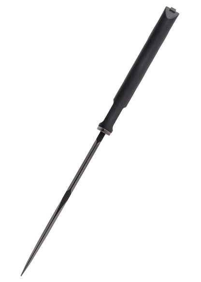 Couteau design 1945 Nimbus ORDINANZA - Extrema Ratio-T.A DEFENSE