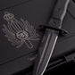 Couteau design 1945 Nimbus ORDINANZA - Extrema Ratio-T.A DEFENSE