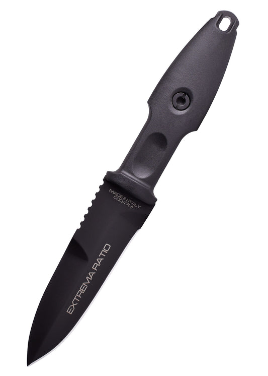 Couteau tactique Pugio - Extrema Ratio-T.A DEFENSE
