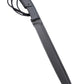 Machette tactique Waki Black - Extrema Ratio-T.A DEFENSE