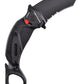 Couteau pliant Karambit Nightmare noir - Extrema Ratio-T.A DEFENSE