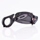 Couteau pliant Karambit Nightmare noir - Extrema Ratio-T.A DEFENSE