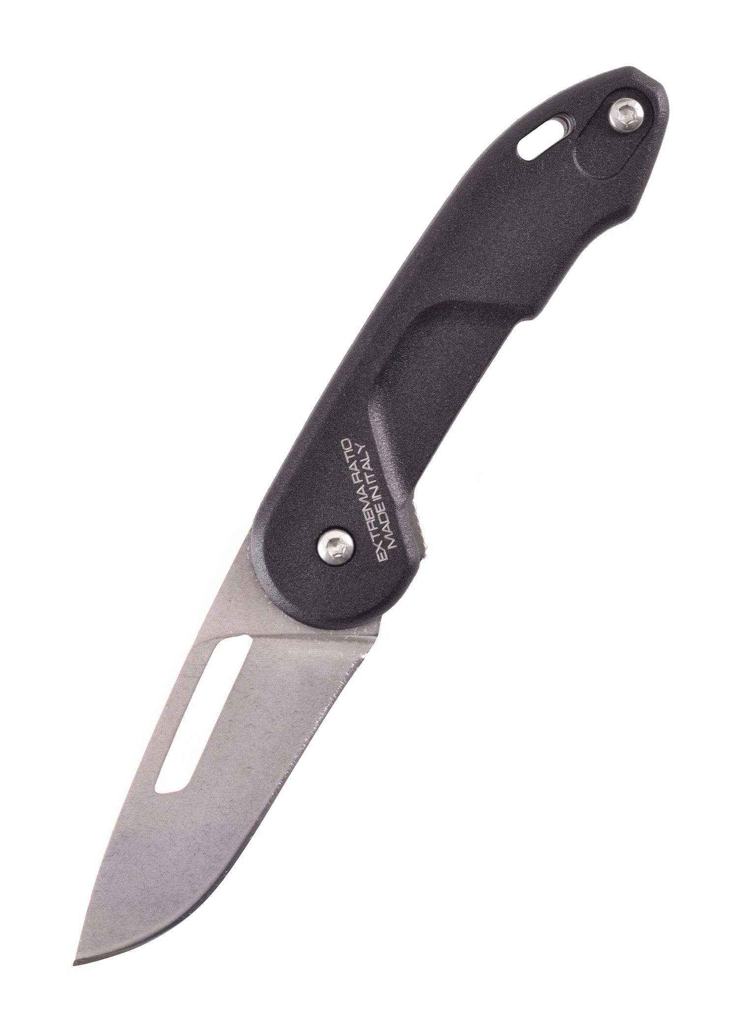 Couteau pliant de poche BF0 CD - Extrema Ratio-T.A DEFENSE