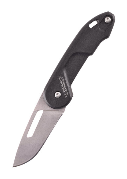 Couteau pliant de poche BF0 CD - Extrema Ratio-T.A DEFENSE