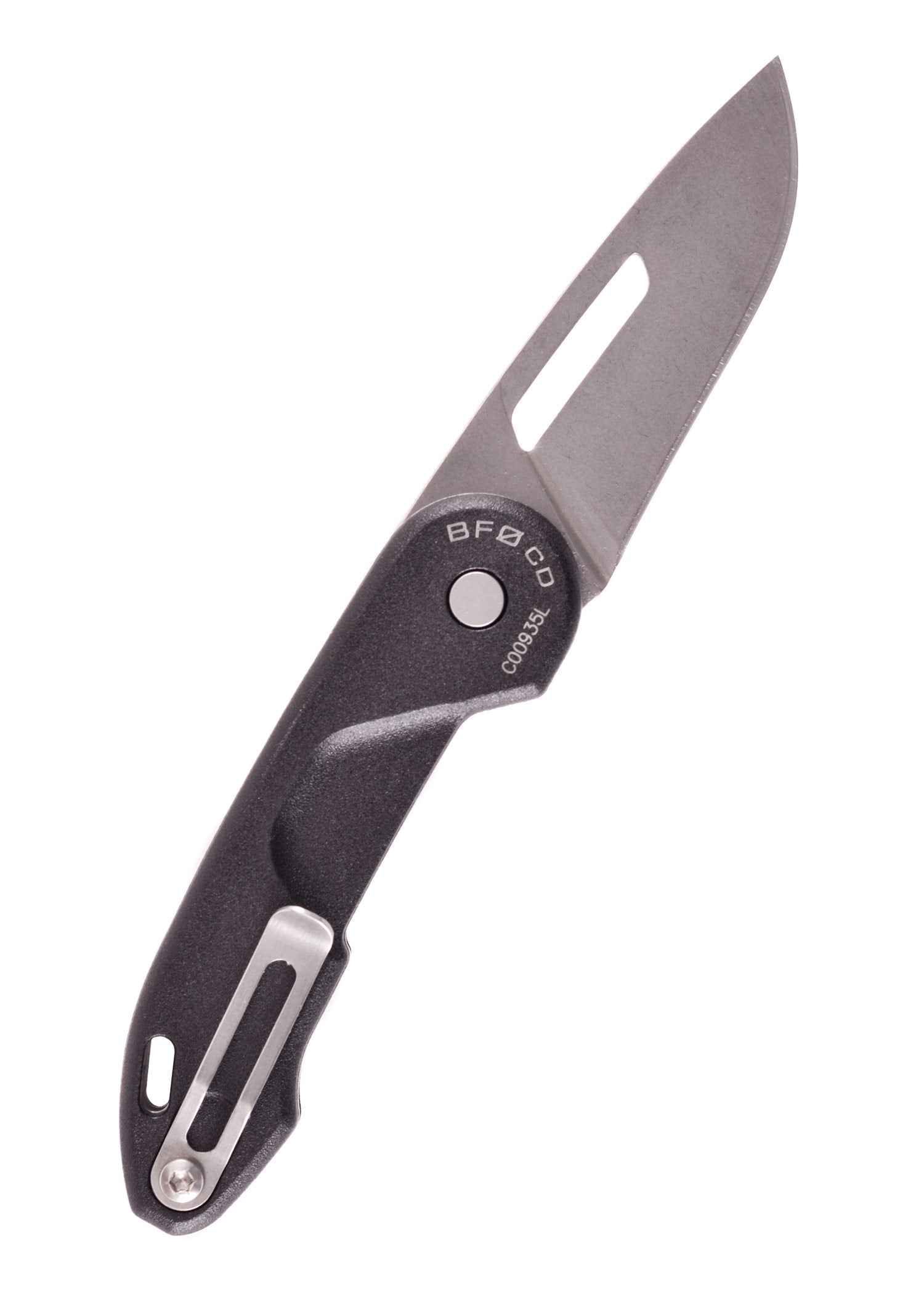 Couteau pliant de poche BF0 CD - Extrema Ratio-T.A DEFENSE