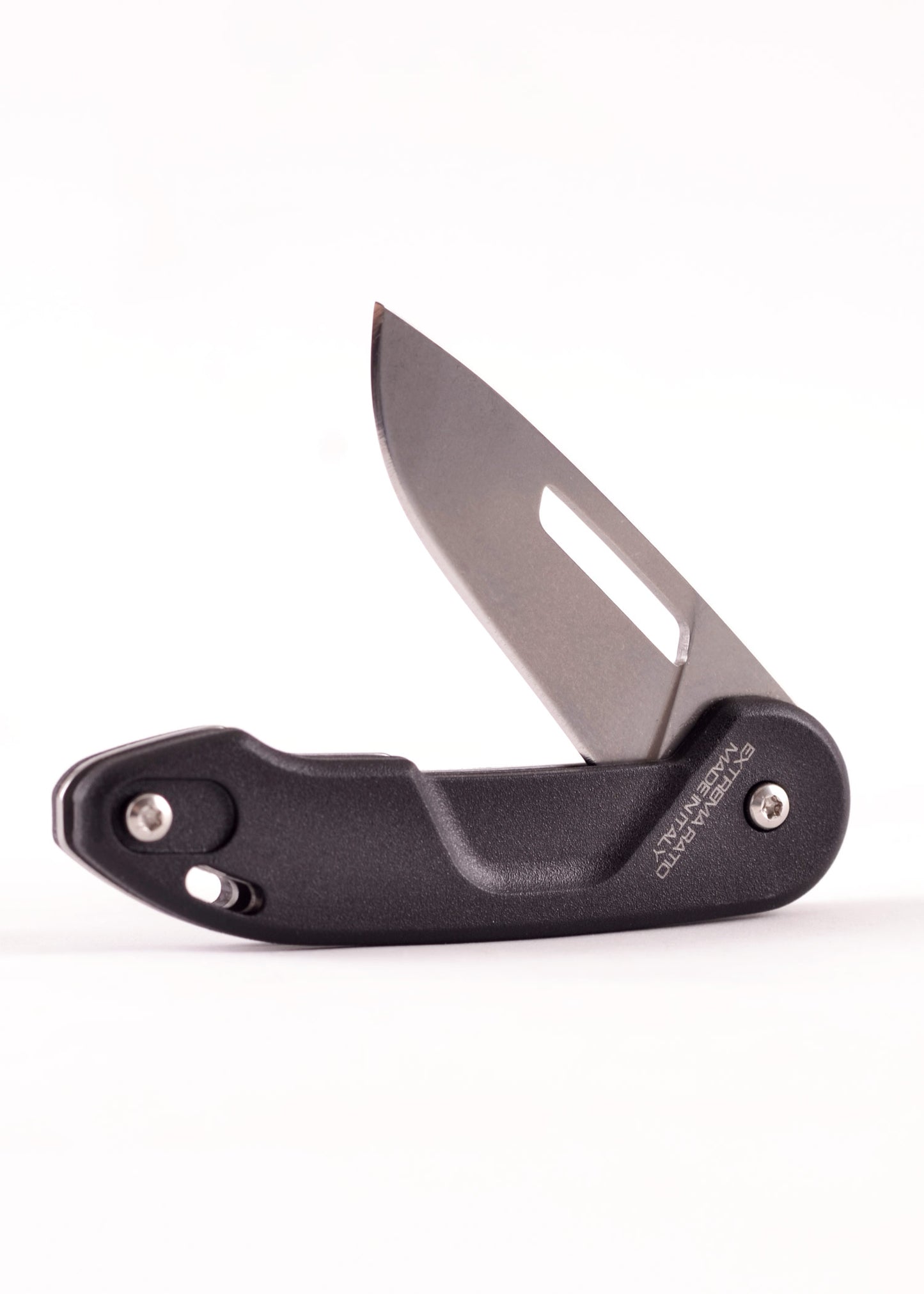 Couteau pliant de poche BF0 CD - Extrema Ratio-T.A DEFENSE