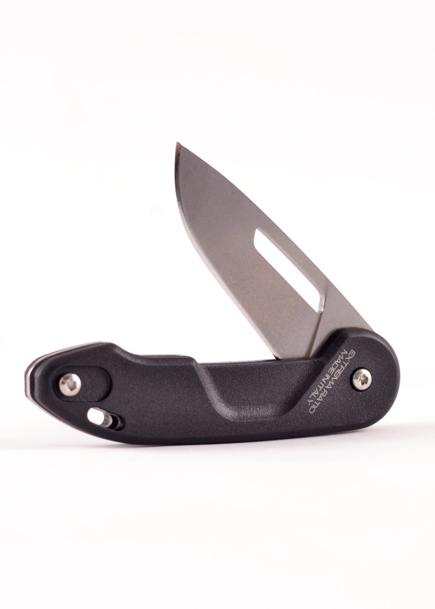 Couteau pliant de poche BF0 CD - Extrema Ratio-T.A DEFENSE