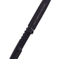 Couteau à lame fixe Mamba black - Extrema Ratio-T.A DEFENSE