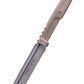 Couteau à lame fixe Mamba Desert - Extrema Ratio-T.A DEFENSE