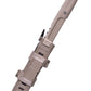 Couteau à lame fixe Mamba Desert - Extrema Ratio-T.A DEFENSE