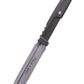 Couteau à lame fixe Mamba ranger green - Extrema Ratio-T.A DEFENSE
