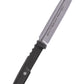 Couteau à lame fixe Mamba ranger green - Extrema Ratio-T.A DEFENSE