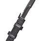 Couteau à lame fixe Mamba ranger green - Extrema Ratio-T.A DEFENSE