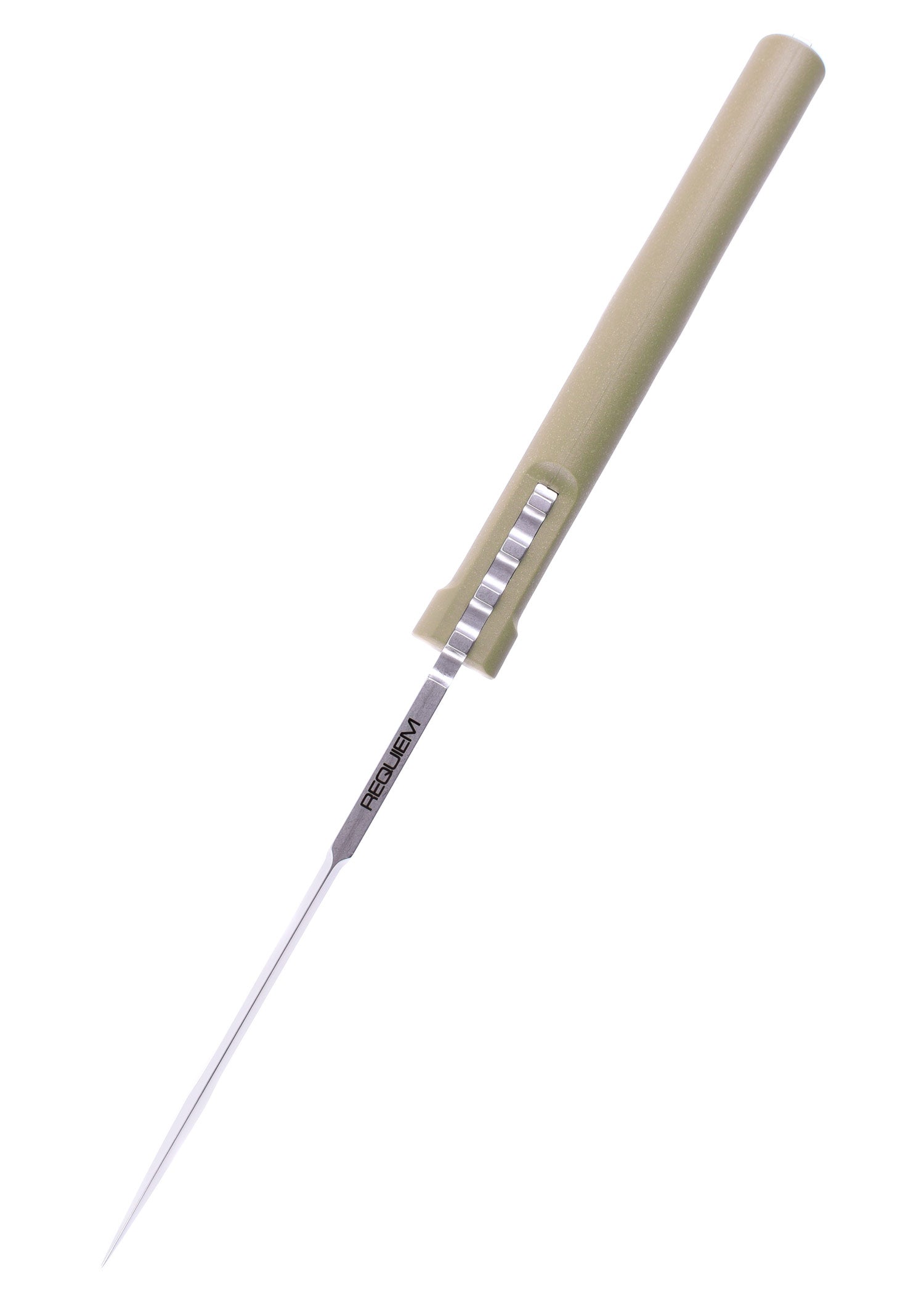 Couteau tactique Requiem HCS - Extrema Ratio-T.A DEFENSE