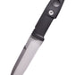 Couteau à lame fixe Scout 2 Stone Washed - Extrema Ratio-T.A DEFENSE