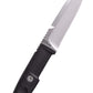 Couteau à lame fixe Scout 2 Stone Washed - Extrema Ratio-T.A DEFENSE