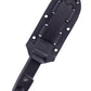 Couteau à lame fixe Scout 2 Stone Washed - Extrema Ratio-T.A DEFENSE