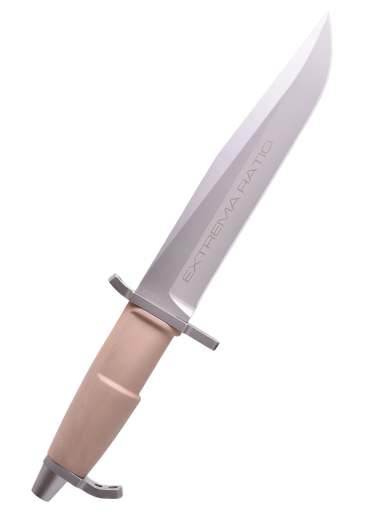 Couteau tactique AMF - Extrema Ratio-T.A DEFENSE
