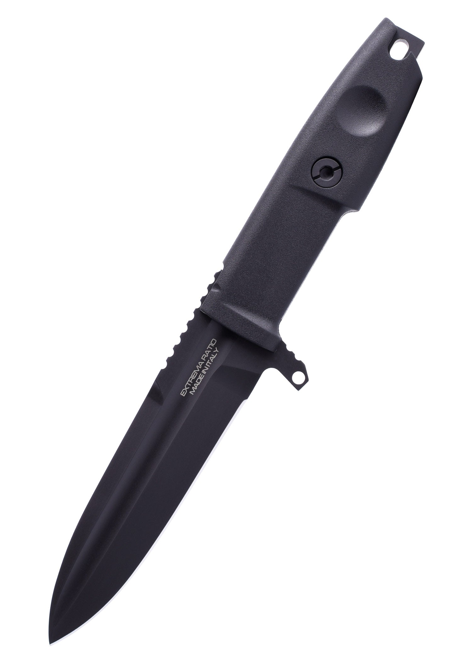 Couteau militaire de combat Defender 2 - Extrema Ratio-T.A DEFENSE