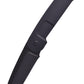 Couteau pliant tactique BF2 R CT - Extrema Ratio-T.A DEFENSE