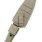 Couteau à lame fixe Shrapnel One - Extrema Ratio-T.A DEFENSE