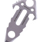Outil multifonctionnel TK Tool 2.0 - Extrema Ratio-T.A DEFENSE