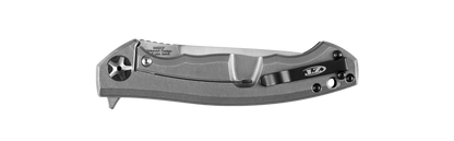 Couteau pliant 0452CF - Zero Tolerance-T.A DEFENSE