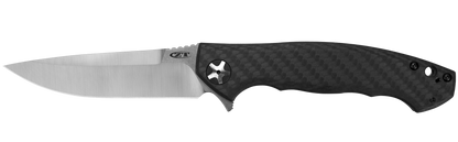 Couteau pliant 0452CF - Zero Tolerance-T.A DEFENSE